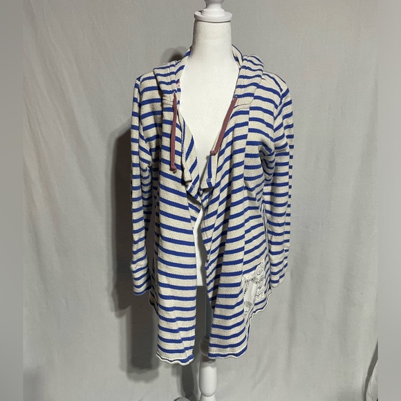 Matilda Jane Sweaters - Matilda Jane cardigan